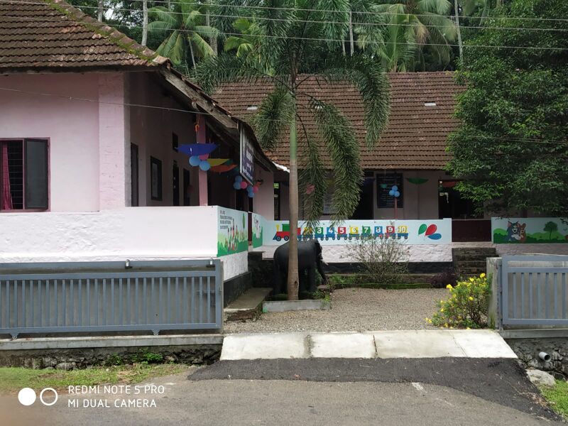 പ്രമാണം:32227 School Photo.jpeg