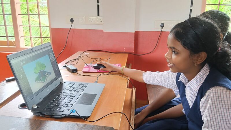 പ്രമാണം:33026-LK-FREEDOM FEST.jpeg