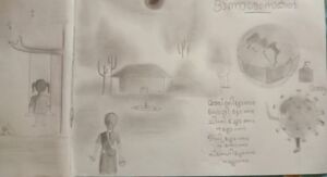 34006-STEPHY SEBASTIAN 10A.jpeg