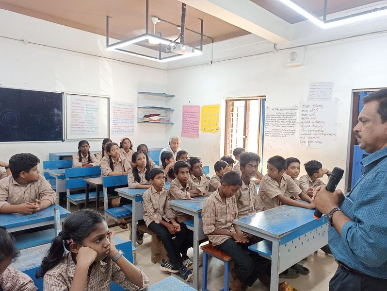 പ്രമാണം:34006 ecop2.jpg