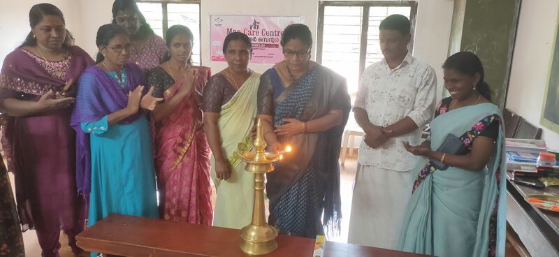 പ്രമാണം:34013 maa care25 a.jpg