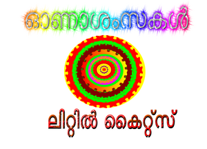 34013lkdigitalMADHAV SUJITH.png