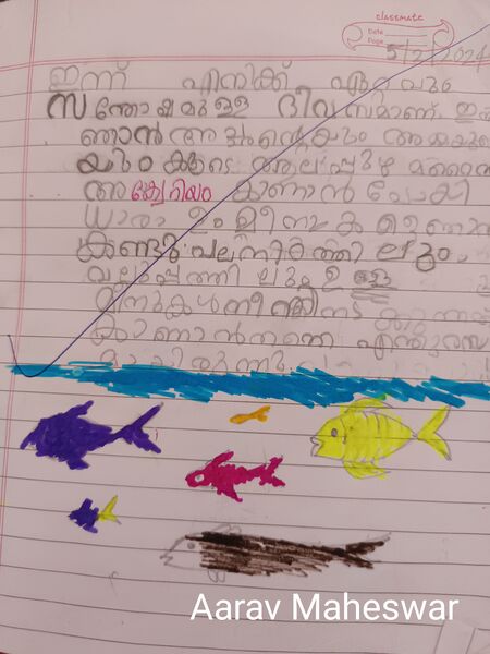 പ്രമാണം:34303-ALP-KUNJ-AARAV MAHESWAR.jpg