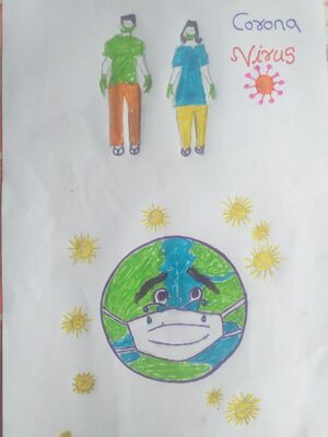 34336-Gowry Sankaran Std VI.jpeg