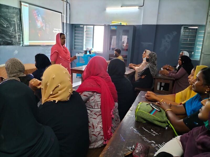 പ്രമാണം:35008-ALP-LKCS22-3 - lajnath hs.jpg