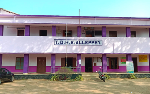 35013School main photo.png