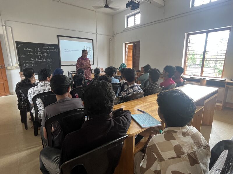 പ്രമാണം:35050 26lk7.jpg