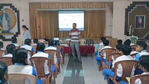 35052 FFexpertclass 2526 3.jpg