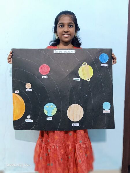 പ്രമാണം:35230 102.jpg