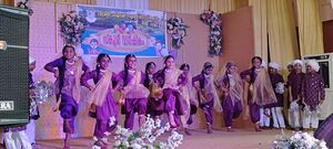 35330 ANNUAL DAY8.jpg