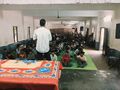 06:26, 1 ജൂൺ 2026-ലെ പതിപ്പിന്റെ ലഘുചിത്രം