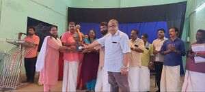 36037 kalolsavam 4.jpg