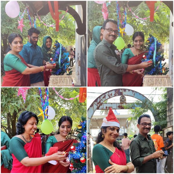 പ്രമാണം:36045-X MAS1.jpg