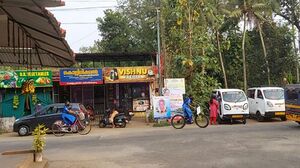 37001 scoutthinkingday4.jpeg