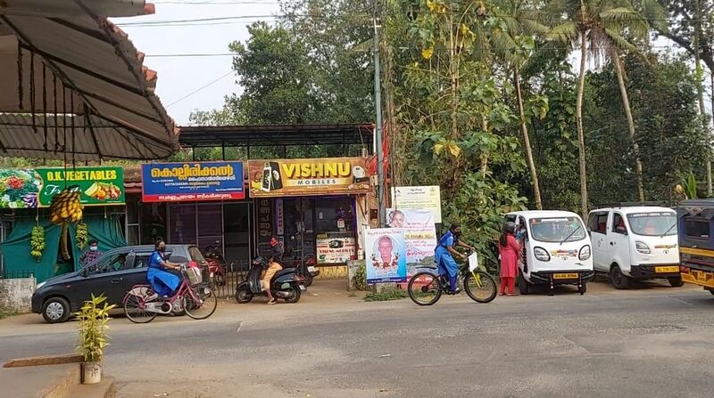 പ്രമാണം:37001 scoutthinkingday4.jpeg