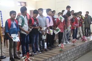 37027 prevesanolsavam2.JPG