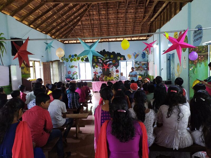 പ്രമാണം:37336 pic 34.jpeg