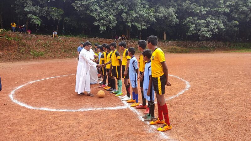 പ്രമാണം:37344 InagurationUPSchool pic3.jpg