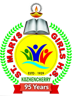 38042 Logo school.png