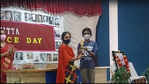 38047 DevarshScienceQuiz.png