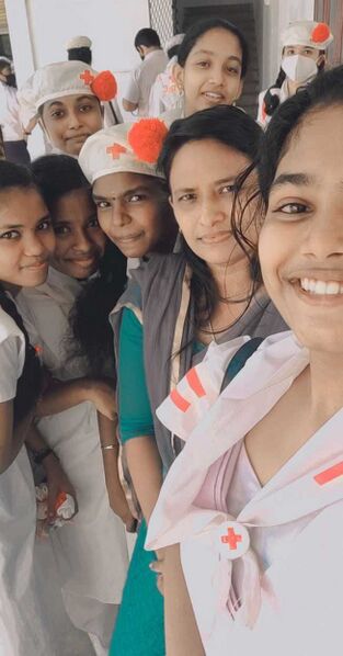 പ്രമാണം:38097 1.jpg