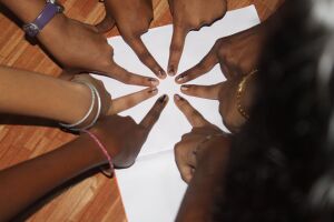 38102-ELECTION P4.JPG