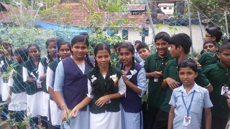 പ്രമാണം:40001 112.jpg