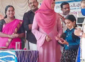 40230 award alfina.png