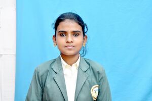 41032 FULL A+ 2021 63.JPG