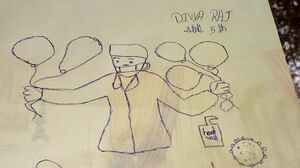 41047-Divya Raj 1 Std. V.jpeg