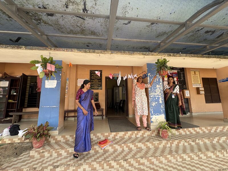 പ്രമാണം:41075 Hiroshima 6.jpeg