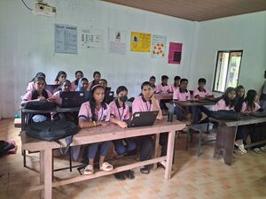 41095-lk camp-25-2.jpg