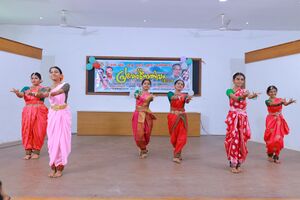 41101 TKMHSS PRAVESHANOLSAVAM 7.jpg