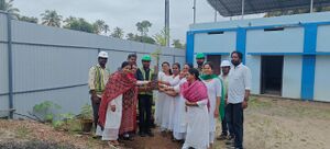 41329-Enviroment Club1.jpeg