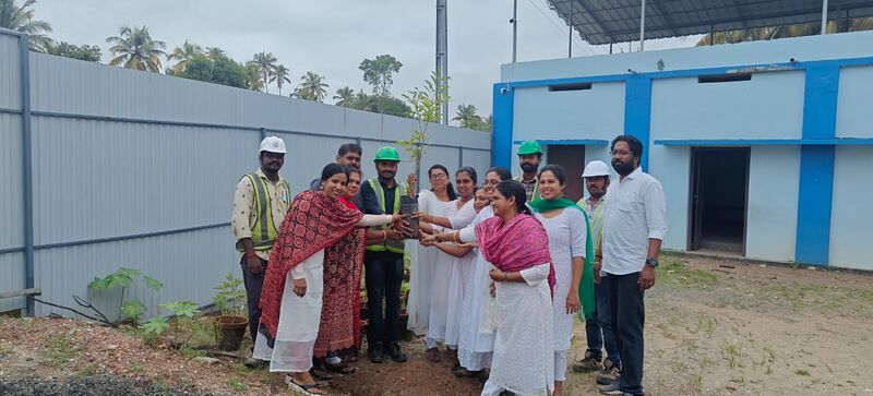 പ്രമാണം:41329-Enviroment Club1.jpeg