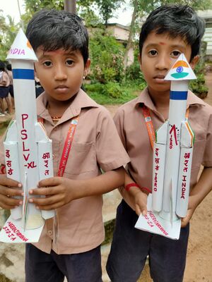 41409 Chandra dinam18.jpg