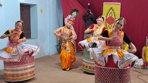 41409 Manipuri dance 11.jpg