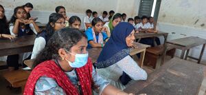 42015-LK AI TRAINING 2024-27 BATCH.jpg