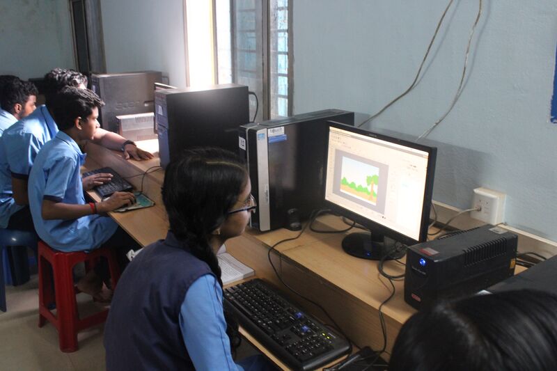 പ്രമാണം:42021 3010.JPG