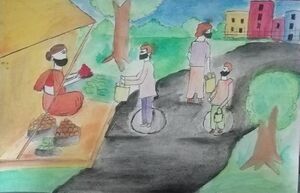 42049 yasmin nisamudeen 9b.jpeg