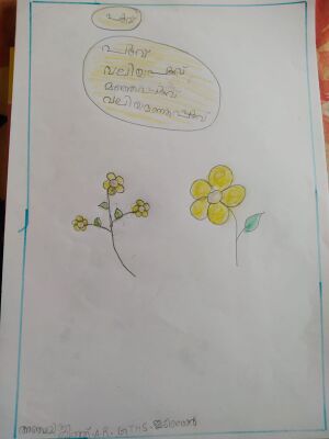 42076-TVM-KUNJ-ANJIMAJITH A.R.jpeg