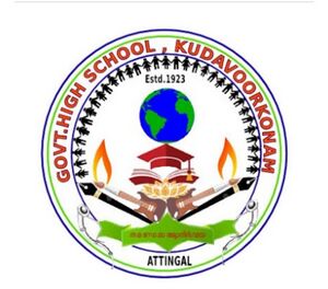 42088 school logo.jpg