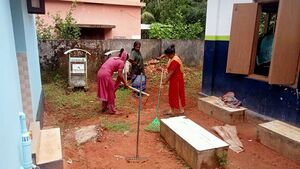 42221 waste free kerala9.jpg