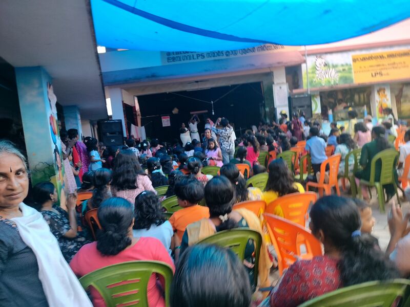 പ്രമാണം:42307 drama.jpg