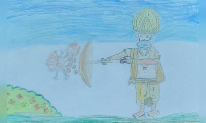 പ്രമാണം:42440-Abhinanda 7B.jpg