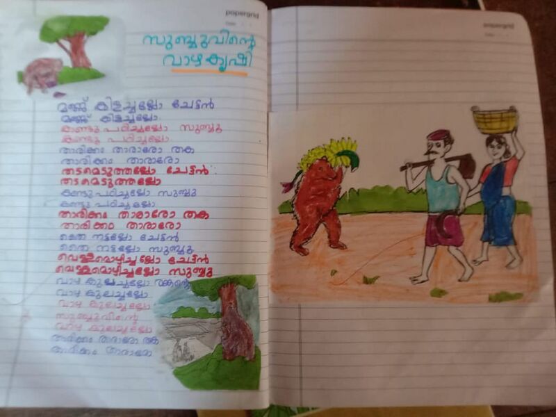 പ്രമാണം:42601 TVM KUNJ DEVAPRAYAG.jpg