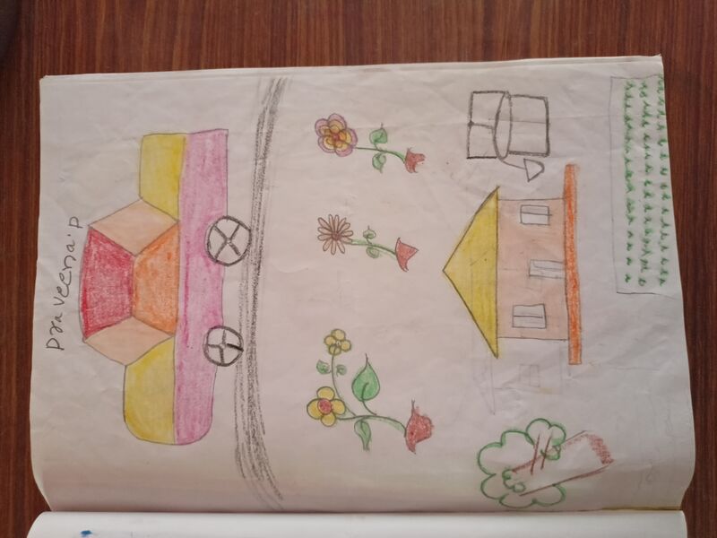 പ്രമാണം:42632-TVM-KUNJ- praveena.jpg