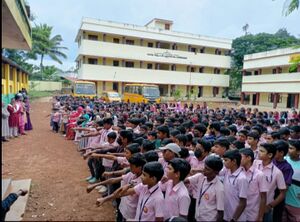 42648 school Ppic.jpg