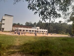 43002 school Play ground.jpg