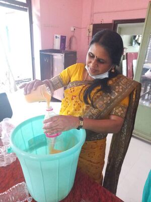 43003 gandhidarshan.jpg